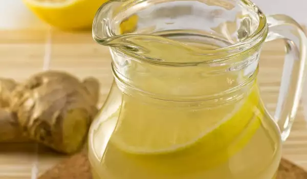 Beli luk, limun i đumbir: Prirodni eliksir za zdravlje