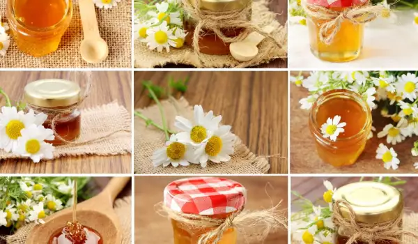 Za i protiv ušećerenog meda