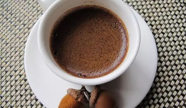 Kafa
