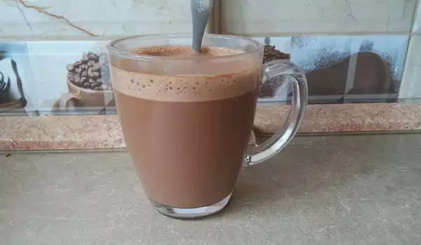 Kakao kafa