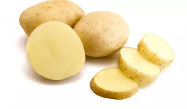 Krompir