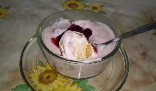 Štetan doručak koji smatramo korisnim