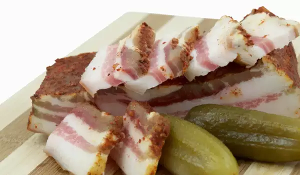 Guančale