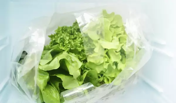 Salata