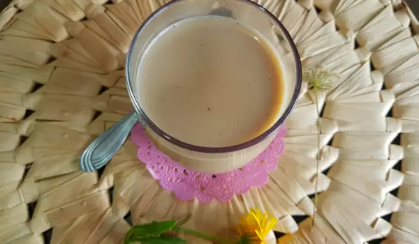 Indijski čaj Masala