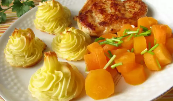 40 najukusnijih stvari koje možete pripremiti sa krompirom