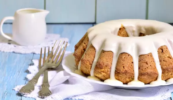 Torte