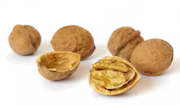 Orasi
