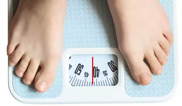 Kako da na pravilan način merimo telesnu težinu