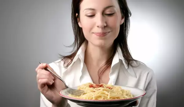 Koliko vremena se kuvaju špagete?