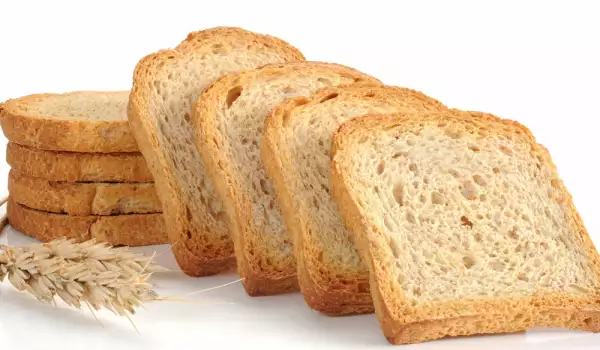 Dvopek