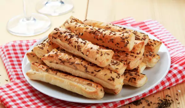 Maltodekstron ugljeni hidrat