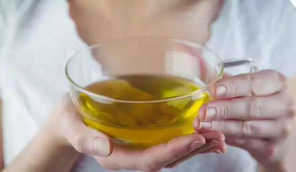Genmajča - japanski čaj za zdravlje i dugovečnost