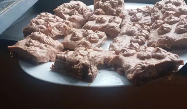 Titov kolač