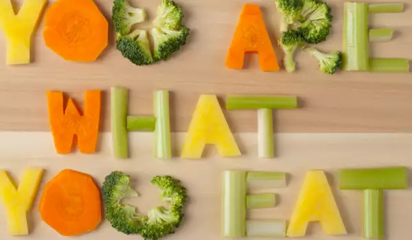 Vegan