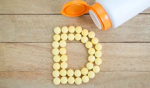Iznenađujući načini da unesete više vitamina D u organizam