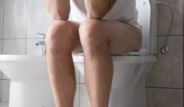 Maslačak leči rak i ovih 14 bolesti