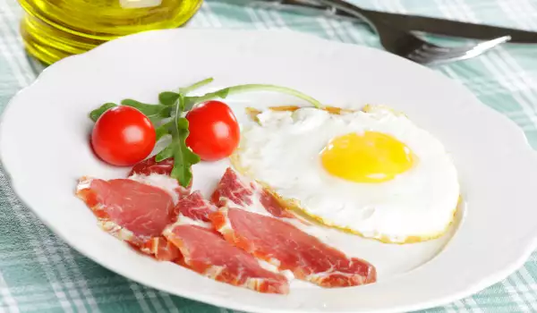 Slanina