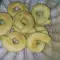 Italijanski taralli