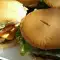 Domaći američki burgeri