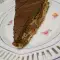 Engleska keks-čokoladna torta