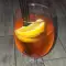 Koktel Aperol Špric