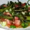 Apetitka salata