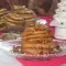 Baklava jabuke