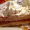 Bakina odlična domaća torta