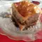 Babina baklava