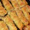 Raskošna grčka baklava