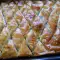 Moja božićna baklava