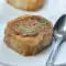 Prava baklava