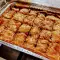 Dijetalna baklava