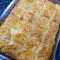 Najjednostavnija i najukusnija baklava