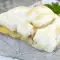 Puding sa bananama