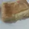 Gibanica sa sirom