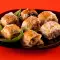 Laka baklava
