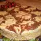 Brza i izuzetno ukusna novogodišnja torta