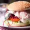 Zdravi burger