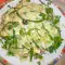 Salata za pivo