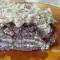 Keks torta Tereze Marinove