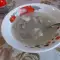 Bistra kurban čorba od čiste jagnjetine