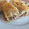 Blaga baklava