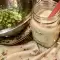 Domaći napitak Bubble tea