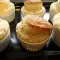 Sufle s kamemberom