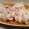 Roze puslice