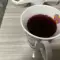 Čaj od karkade (hibiskus)