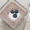 Puding sa čija semenkama