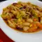 Čili con carne u Instant Potu